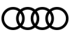 audi_ring_header_min